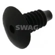 SWAG 30 10 3646 - Clip de fixation, revêtement intérieur