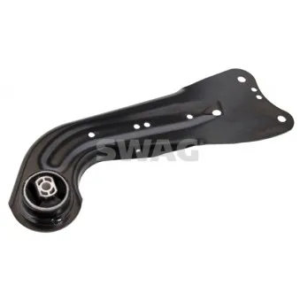 Bras de liaison, suspension de roue arrière droit SWAG OEM 5Q0505224D