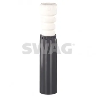 SWAG 30 10 3827 - Butée élastique, suspension