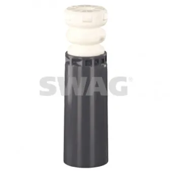 SWAG 30 10 3830 - Butée élastique, suspension