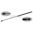 SWAG 30 10 3839 - Vérin, capot-moteur
