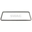 SWAG 30 10 4115 - Chaîne de distribution