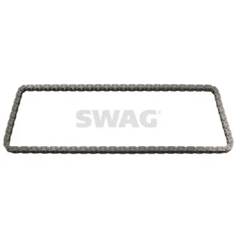 SWAG 30 10 4115 - Chaîne de distribution