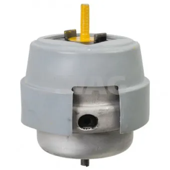 Support moteur SWAG OEM 8E0199382AJ