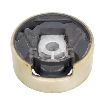 Support moteur SWAG OEM 1K0199867T