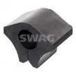 SWAG 30 10 4528 - Suspension, stabilisateur