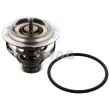 SWAG 30 10 4765 - Thermostat, liquide de refroidissement