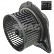 SWAG 30 10 4983 - Moteur électrique, pulseur d'air habitacle