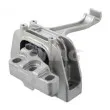 SWAG 30 10 5676 - Support moteur
