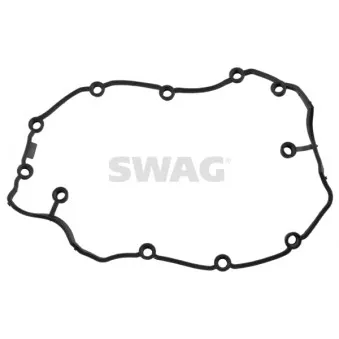 Joint de cache culbuteurs SWAG 30 10 5771