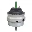 SWAG 30 10 5842 - Support moteur