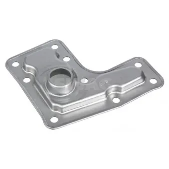 SWAG 30 10 6095 - Filtre hydraulique, boîte automatique