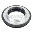 Roulement, coupelle de suspension SWAG [30 10 6305]