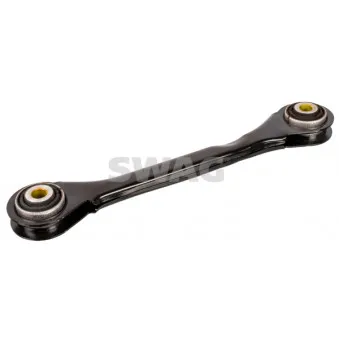 Triangle ou bras de suspension (train arrière) SWAG OEM 8K0501529L