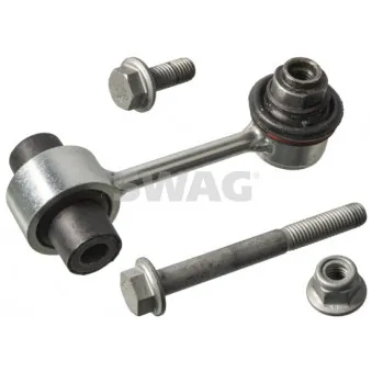 SWAG 30 10 6409 - Entretoise/tige, stabilisateur