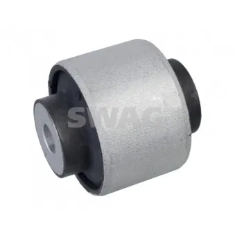 Suspension, bras de liaison SWAG OEM 4N0407515