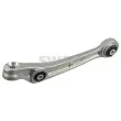 SWAG 30 10 6559 - Triangle ou bras de suspension (train avant)