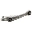SWAG 30 10 6560 - Triangle ou bras de suspension (train avant)