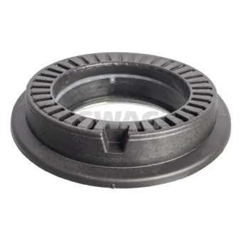 Roulement, coupelle de suspension SWAG 30 10 7006 pour SEAT ALHAMBRA 2.0 TDI 4Drive - 184cv