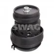 SWAG 30 10 7185 - Support moteur