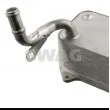 SWAG 30 10 7530 - Radiateur d'huile