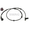 SWAG 30 10 7733 - Capteur, vitesse de roue