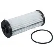 SWAG 30 10 7826 - Filtre hydraulique, boîte automatique