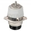 SWAG 30 10 8068 - Support moteur