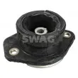 Support moteur SWAG [30 10 8180]