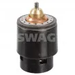 SWAG 30 10 8185 - Thermostat, liquide de refroidissement