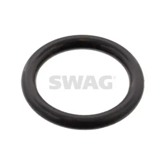 SWAG 30 10 8877 - Bague d'étanchéité