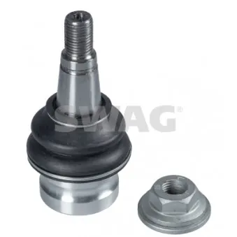 Rotule de suspension SWAG OEM 8W0407689A