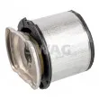 SWAG 30 10 9300 - Suspension, corps de l'essieu