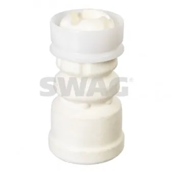 SWAG 30 10 9361 - Butée élastique, suspension