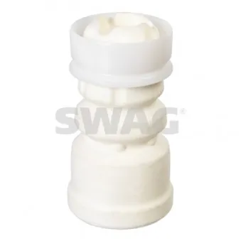 Butée élastique, suspension SWAG 30 10 9361