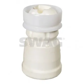 Butée élastique, suspension SWAG 30 10 9425