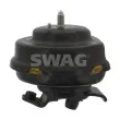 SWAG 30 13 0002 - Support moteur