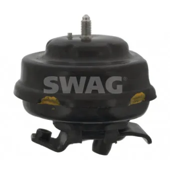 Support moteur SWAG OEM 191199279E