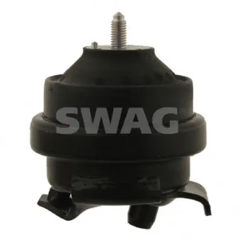 SWAG 30 13 0005 - Support moteur