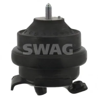Support moteur SWAG 30 13 0010 pour VOLKSWAGEN PASSAT 1.8 G60 Syncro - 160cv