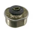 SWAG 30 13 0015 - Support moteur