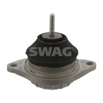 SWAG 30 13 0022 - Support moteur