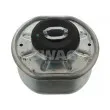 SWAG 30 13 0025 - Support moteur