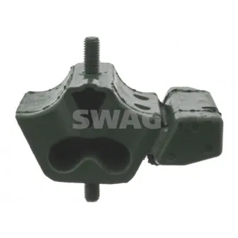 SWAG 30 13 0028 - Support moteur