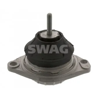 Support moteur SWAG OEM 8A0199382B