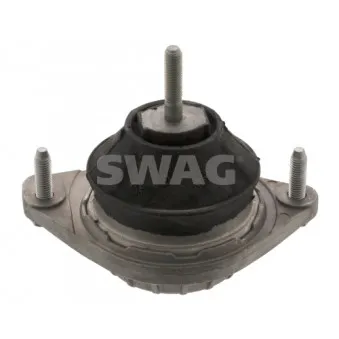 Support moteur SWAG OEM 8A0199379C