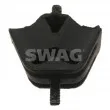 SWAG 30 13 0044 - Support moteur