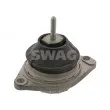 SWAG 30 13 0051 - Support moteur