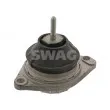 Support moteur SWAG [30 13 0051]