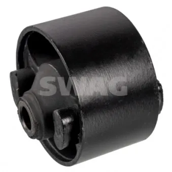 Support moteur SWAG 30 13 0053